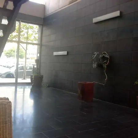 En Apartamento De Virginia Homestay Las Palmas de Gran Canaria
